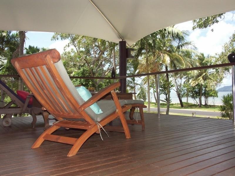 84 Kennedy Esplanade, South Mission QLD 4852