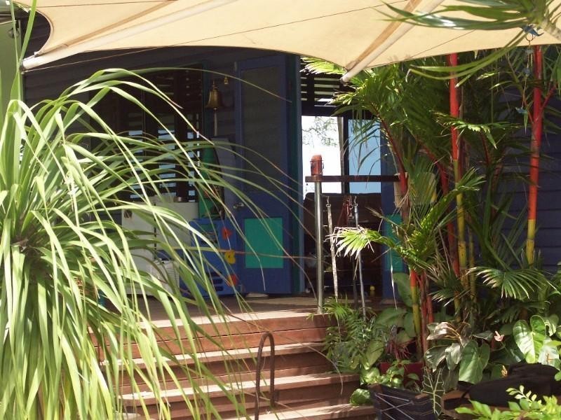 84 Kennedy Esplanade, South Mission QLD 4852