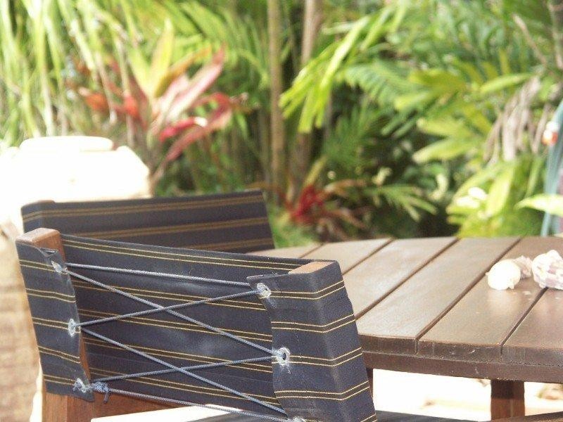 84 Kennedy Esplanade, South Mission QLD 4852