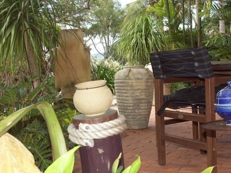 84 Kennedy Esplanade, South Mission QLD 4852