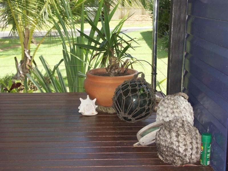 84 Kennedy Esplanade, South Mission QLD 4852