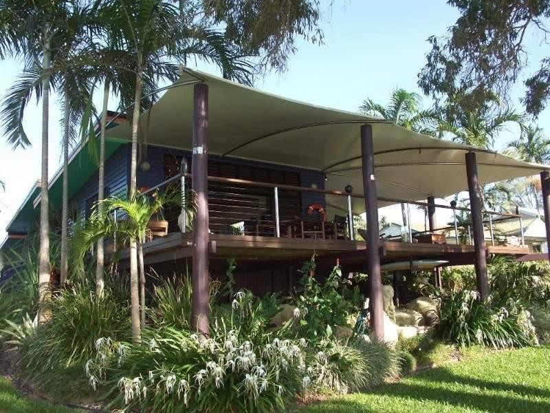 84 Kennedy Esplanade, South Mission QLD 4852