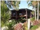 84 Kennedy Esplanade, South Mission QLD 4852