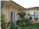 18 Kent Close, Mission Beach QLD 4852