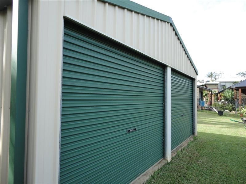 18 Kent Close, Mission Beach QLD 4852