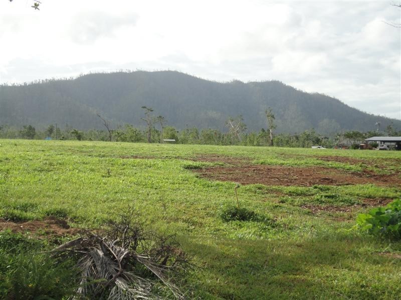 18 Kent Close, Mission Beach QLD 4852