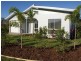 2 Shore Street, Wongaling Beach QLD 4852