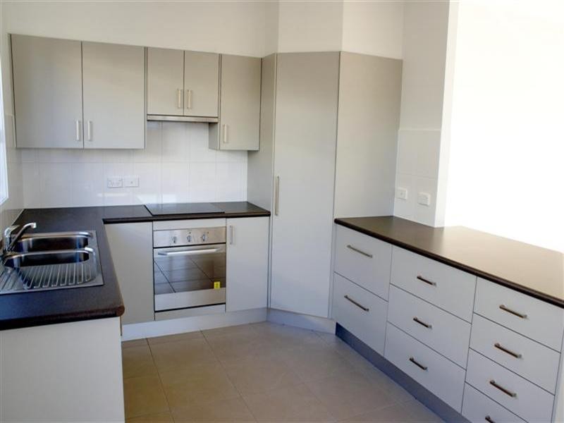 2 Shore Street, Wongaling Beach QLD 4852