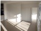 2 Shore Street, Wongaling Beach QLD 4852