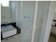 2 Shore Street, Wongaling Beach QLD 4852