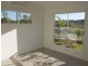 2 Shore Street, Wongaling Beach QLD 4852