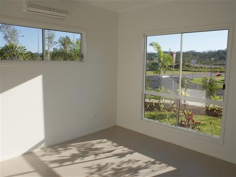 2 Shore Street, Wongaling Beach QLD 4852