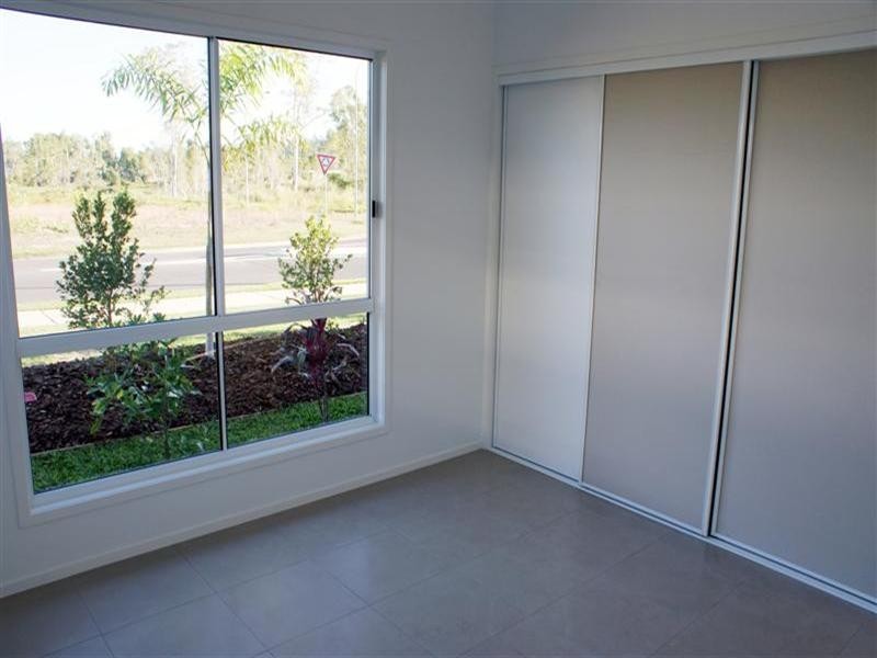 2 Shore Street, Wongaling Beach QLD 4852