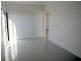 2 Shore Street, Wongaling Beach QLD 4852