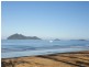 2 Shore Street, Wongaling Beach QLD 4852