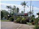 2 Shore Street, Wongaling Beach QLD 4852