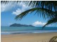 2 Shore Street, Wongaling Beach QLD 4852