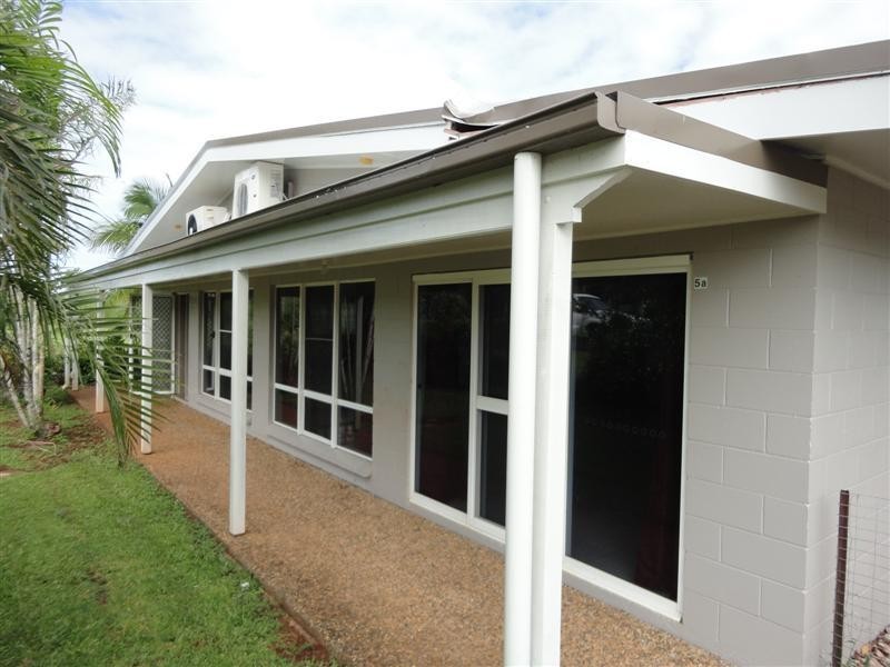 5 Derby Terrace, Mission Beach QLD 4852