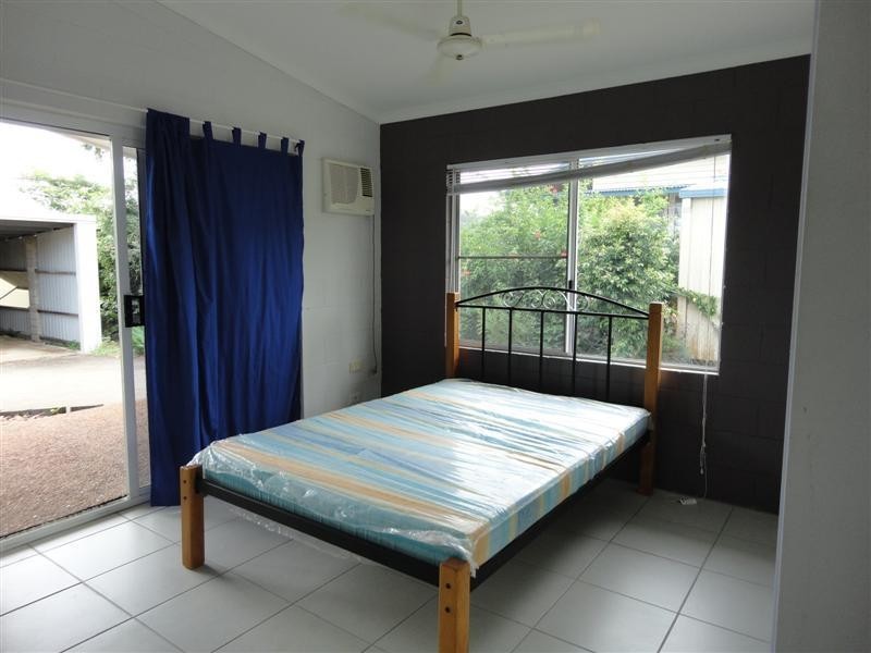 5 Derby Terrace, Mission Beach QLD 4852