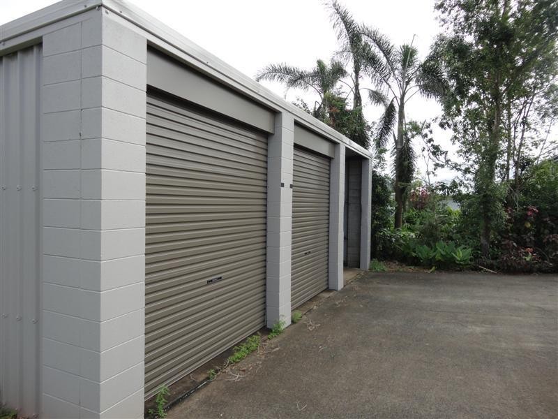 5 Derby Terrace, Mission Beach QLD 4852