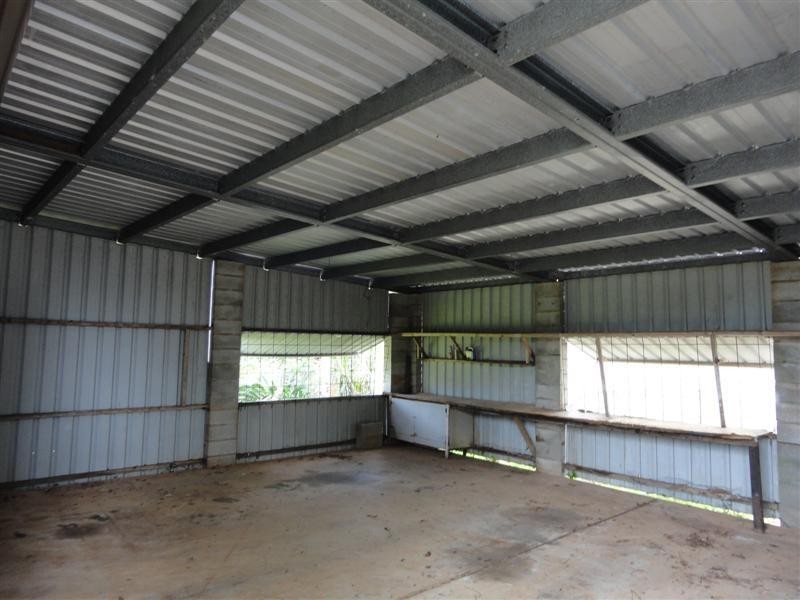 5 Derby Terrace, Mission Beach QLD 4852