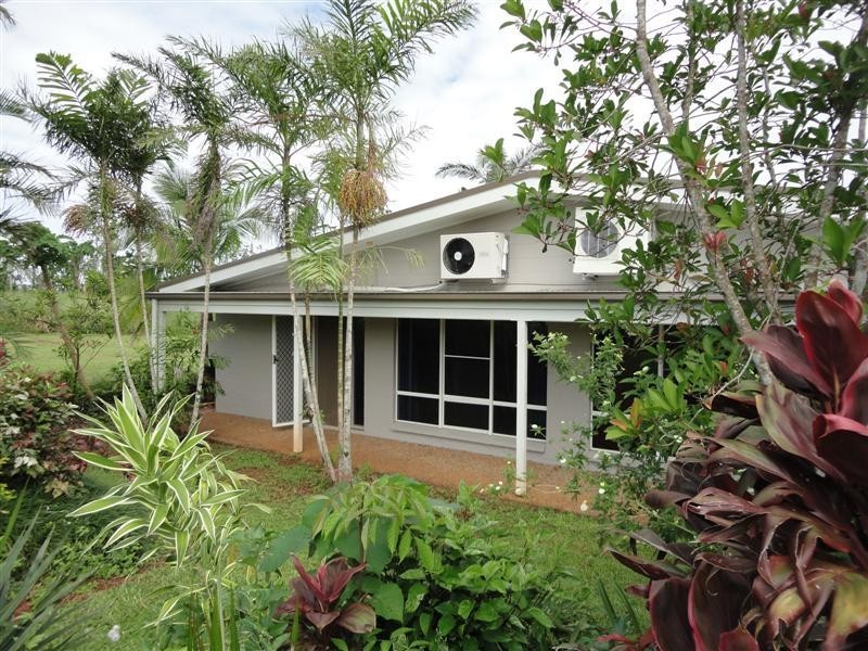 5 Derby Terrace, Mission Beach QLD 4852