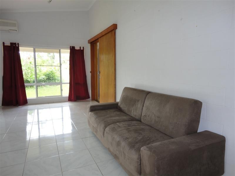 5 Derby Terrace, Mission Beach QLD 4852