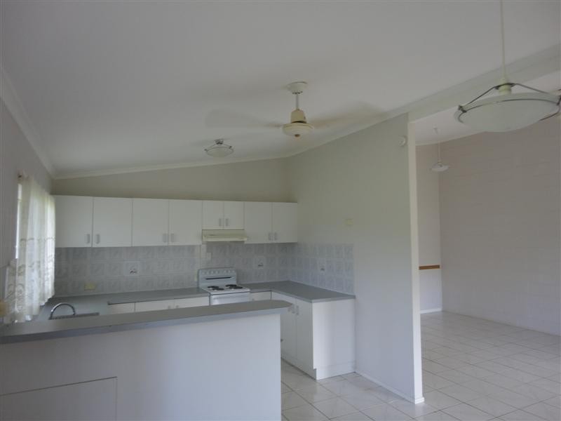 5 Derby Terrace, Mission Beach QLD 4852