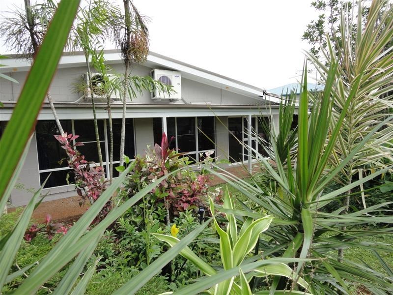 5 Derby Terrace, Mission Beach QLD 4852