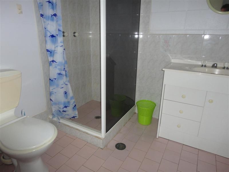 5 Derby Terrace, Mission Beach QLD 4852