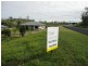 22 The Boulevard, South Mission QLD 4852
