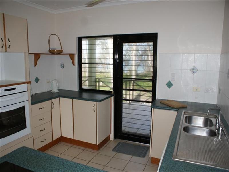 Mission Beach QLD 4852