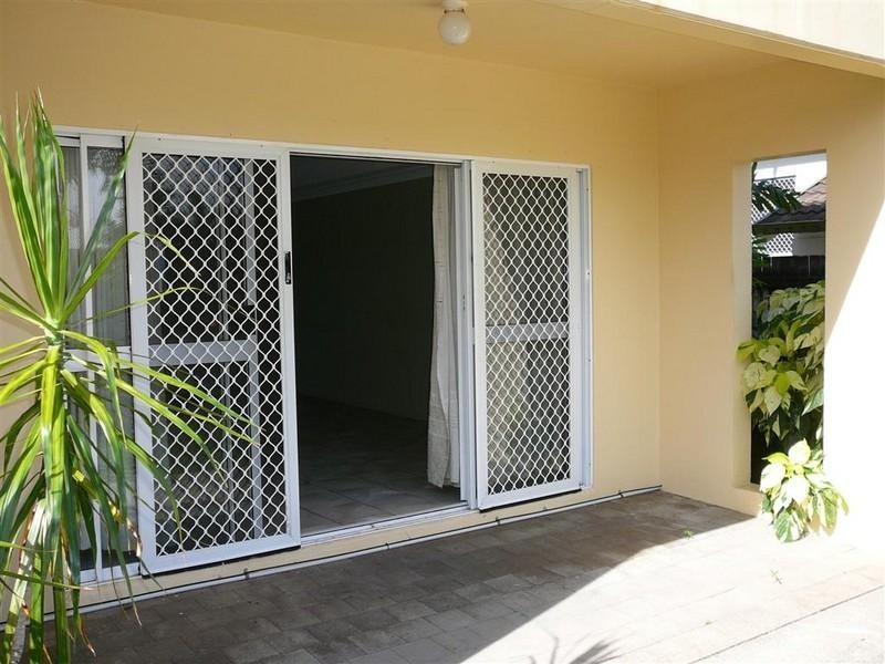 Mission Beach QLD 4852