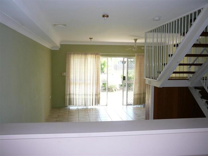 Mission Beach QLD 4852