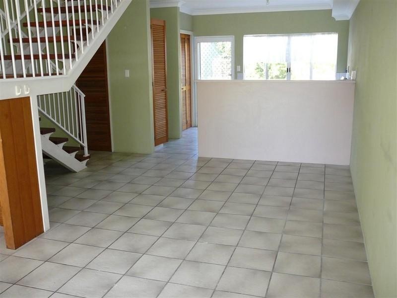 Mission Beach QLD 4852