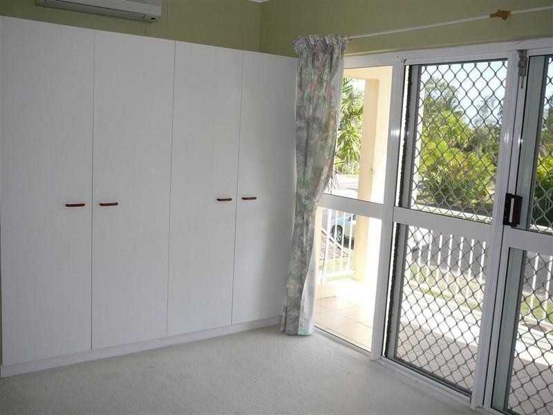 Mission Beach QLD 4852