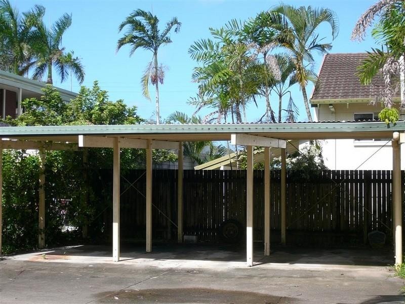 Mission Beach QLD 4852