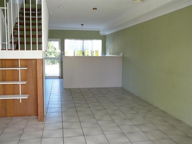 Mission Beach QLD 4852