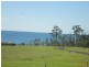 Lot 14 Unsworth Drive, Mission Beach QLD 4852