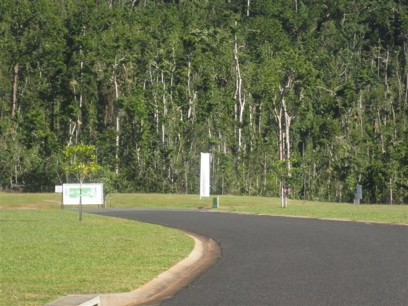 Lot 14 Unsworth Drive, Mission Beach QLD 4852