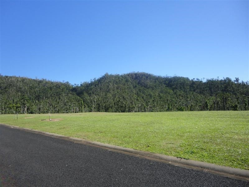 Lot 14 Unsworth Drive, Mission Beach QLD 4852