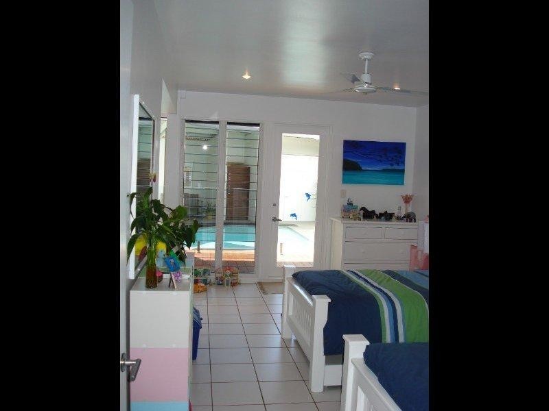 Mission Beach QLD 4852