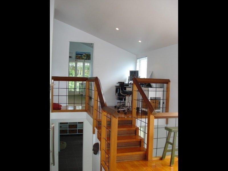 Mission Beach QLD 4852