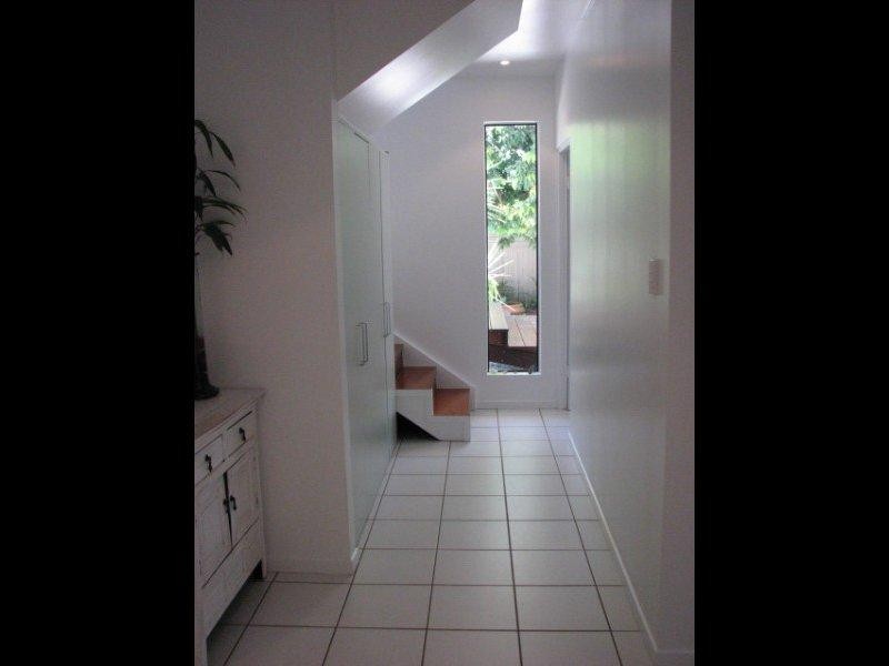 Mission Beach QLD 4852