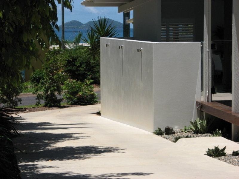 Mission Beach QLD 4852