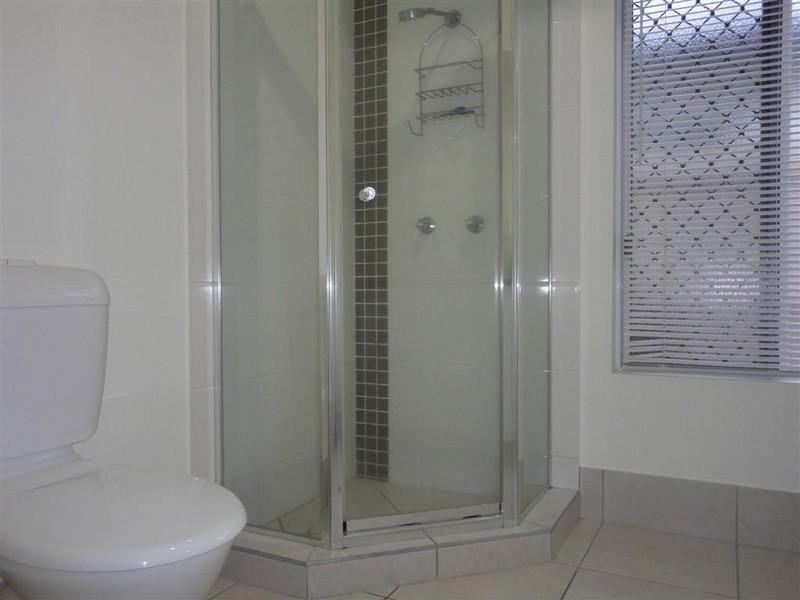 Mission Beach QLD 4852