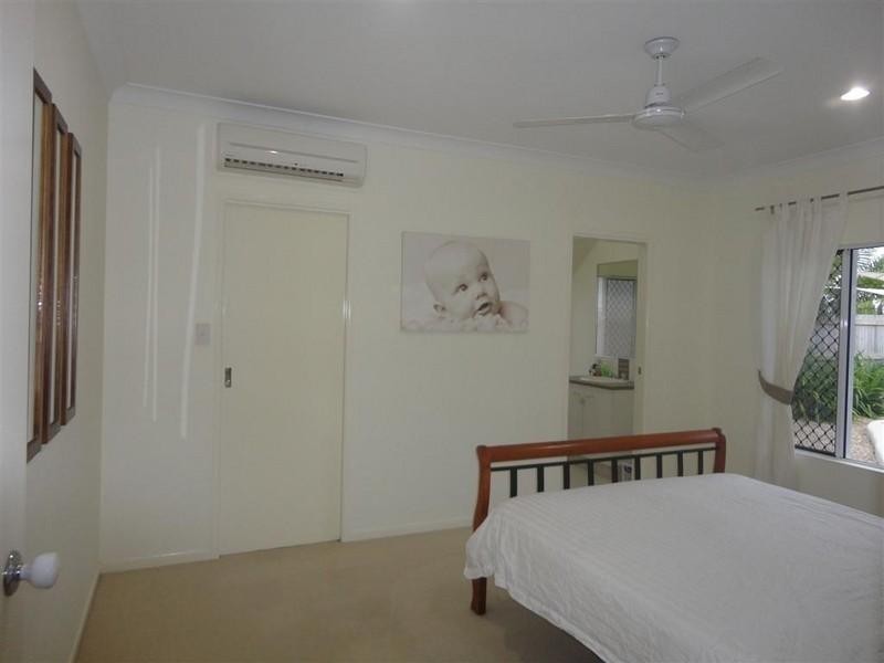 Mission Beach QLD 4852