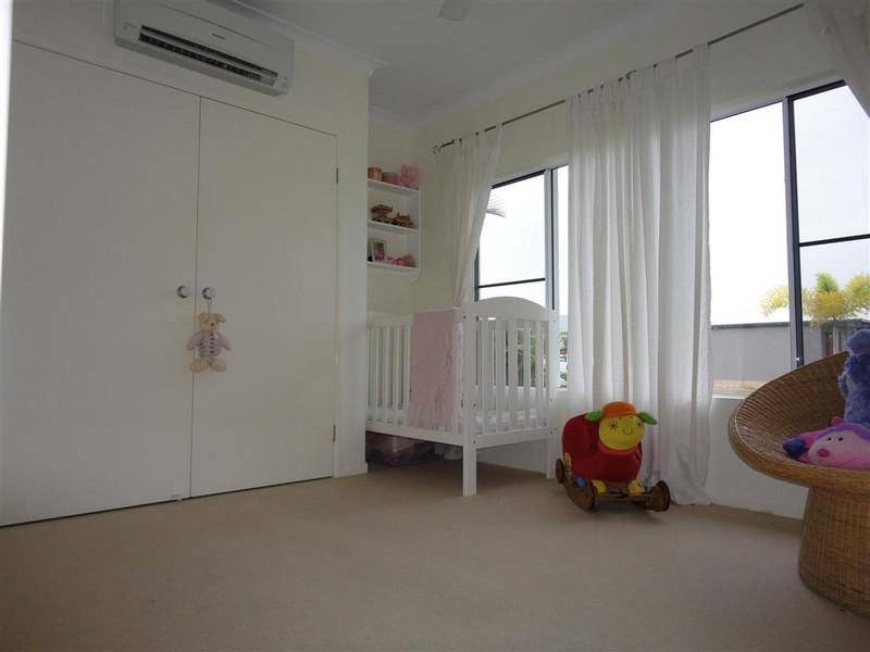 Mission Beach QLD 4852