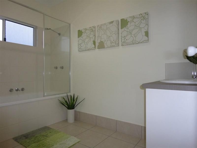 Mission Beach QLD 4852