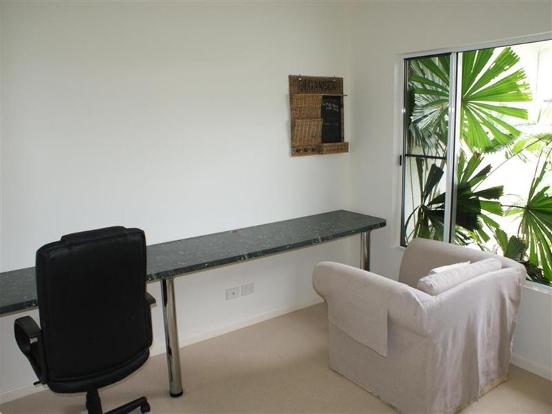 Mission Beach QLD 4852